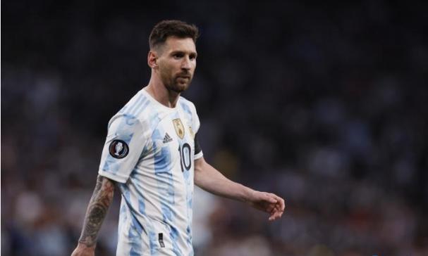 七彩凤县：秦岭深处的魅力之城